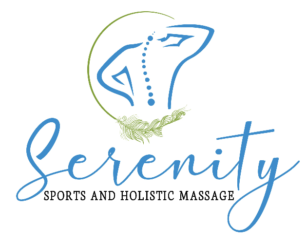 Serenity Sports Massage